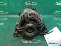 Alternator 1.2 B Bosch Opel AGILA H00 2000-2007