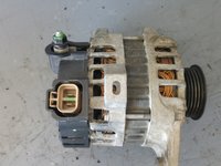 Alternator 1.2 b hyundai i10 i20 37300-03100