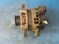 Alternator 1.2 b hyundai i10 i20 37300-03100