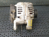 Alternator 1.2 b opel corsa c 0124415023 24437120