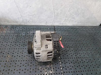 Alternator 1.2 b renault clio 2 2542422a 7700437090