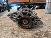 ALTERNATOR 1.2 BENZINA 2606900 Hyundai i20