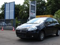 Alternator 1.2 benzina Fiat GRANDE PUNTO