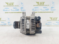 Alternator 1.2 benzina HN05 9835688980 Opel Crossland X [2017 - 2020]