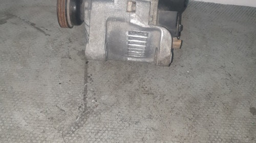 Alternator 1.2 benzina Renault Clio din 2003