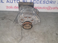 Alternator 1.2 benzina Renault Clio din 2003