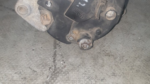 Alternator 1.2 benzina Renault Clio din 2003