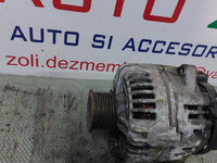 Alternator 1.2 benzina RENAULT MODUS DIN 2005 COD 8200429898