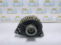 Alternator 1.2 benzina z12xe 0124425010 Opel Astra G [1998 - 2009]