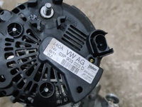 Alternator 1.2 tdi cfw cfwa