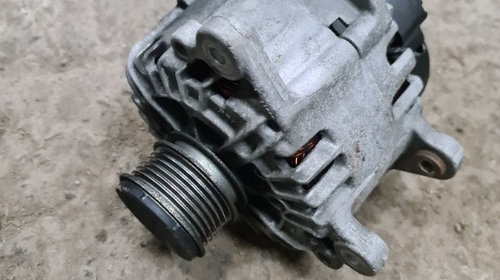 Alternator 1.2 tdi cfw cfwa