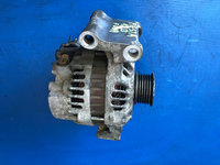 Alternator 1.25 b fuja ford fiesta 5 fusion mazda 2 2s6t-10300-cd