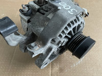 Alternator (*1.3 benzina, 73kW | 27060-47129) Subaru Trezia [2010 - 2016]