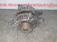 Alternator 1.3 benzina SMART FORFOUR din 2007 cod MN 155953