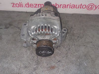 Alternator 1.3 cdti OPEL CORSA C DIN 2004