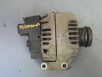 Alternator 1.3 d multijet 188a9000 fiat doblo fiat panda lancia musa 51784844