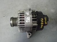 Alternator 1.3 d multijet fiat 500 doblo panda punto alfa romeo mito 199B1000