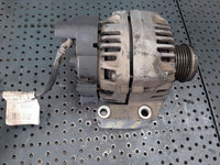 Alternator 1.3 d multijet ford ka lancia ypsilon 843 fiat qubo doblo fiorino grande punto panda 51784845