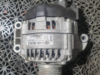 Alternator 1.3 D multijet Lancia Ypsilon euro 6 cod 51927505