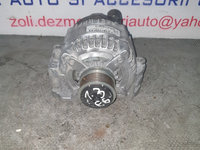 Alternator 1.3 jtd EURO 6 FIAT 500 DIN 2017 COD 52079864