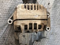 Alternator 1.3 multijet 199a3000 fiat doblo idea linea grande punto alfa romeo mito lancia musa 46823547