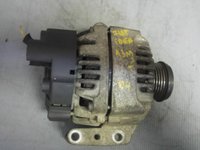 Alternator 1.3 multijet fiat doblo idea linea grande punto alfa romeo mito lancia musa 46823547