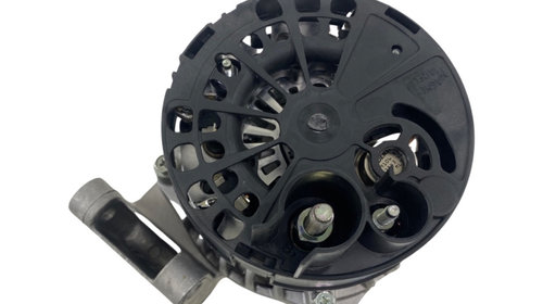 Alternator 1.3 TDI LANCIA YPSILON (843_) [ 2003 - 2011 ], FORD KA II (RU8) [ 2008 - > ], FIAT DOBLO MPV (263) [ 2009 - > ], FIAT PUNTO (188_) [ 1999 - 2012 ] Magneti Marelli 63388503