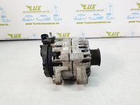 Alternator 1.3 VVT-i 2SZ-FE Toyota Yaris 2 [2005 - 2009]