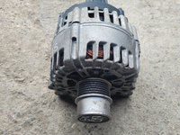 Alternator 1.4 1.5 TSI VW Audi Skoda Seat 04C903021A