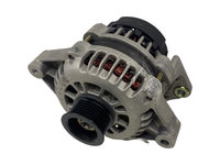 Alternator 1.4/1.6/1.8/2.0 Benzina OPEL CORSA B (73_, 78_, 79_, S93) [ 1993 - 2002 ], OPEL VECTRA A (86_, 87_, J89) [ 1988 - 1995 ] Delco Remy DRA3479N