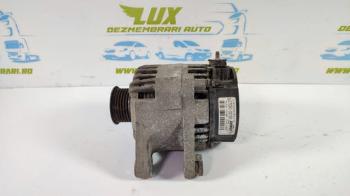 Alternator 1.4 1.6 1.8 4ZZ-FE 3ZZ-FE 1ZZ-FE 2