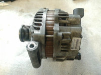 Alternator 1.4 1.6 benzina Citroen peugeot 207 307 308 307 cc