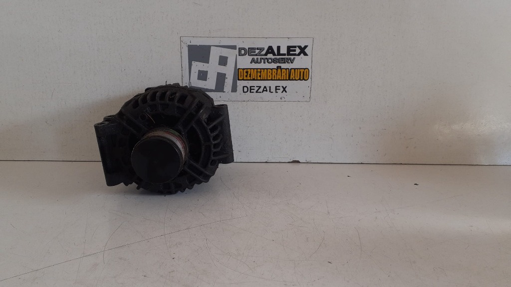 Alternator 1.4 1.6 MPI Dacia Logan cod-8200438148