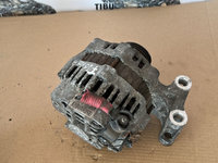 Alternator 1.4 1.6b Ford Fiesta Fusion 2S6T10300DD