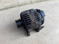 Alternator 1.4 16v / 1.6 16v VW GOLF 4 / BORA cod 028903028D