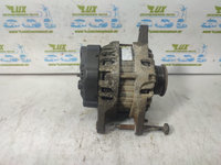 Alternator 1.4 2.0 benzina g4ee g4gc 37300-22650 Kia Sportage 2 [2004 - 2008]