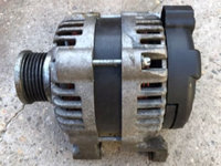 Alternator 1.4 74 kw Chevrolet Aveo Cruze Sonic 13500582