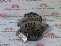 Alternator 1.4 B HYUNDAI I 30 2007>2010