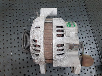 Alternator 1.4 b tata indica 284215400101