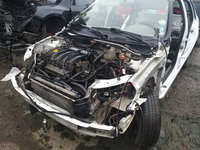 Alternator 1.4 benzina 1390 72kw 92cp benzina Renault Thalia / Clio 3 2009