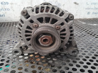 ALTERNATOR 1.4 BENZINA 5705EN MX1253 Peugeot 307