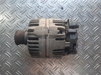 Alternator 1.4 benzina 90A cod 037903025M VW Polo, Lupo/Skoda Fabia 1.4 16V [VAG]