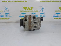 Alternator 1.4 benzina ahga69 Honda Civic 8 [2005 - 2008]