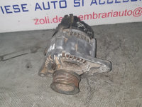 Alternator 1.4 benzina Fiat.Lancia cod 63321640