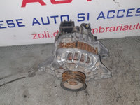 Alternator 1.4 benzina KIA CEED din 2007 cod 37300-2B101