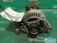 Alternator 1.4 Benzina Reconditionat Ford FOCUS II DA 2004-2008