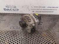 ALTERNATOR 1.4 CRI - 373002A850 Hyundai ix20