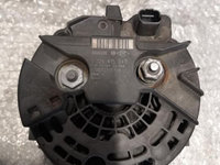 Alternator 1.4 i dacia Sandero Logan Logan mcv