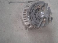 Alternator 1.4 Logan 2006