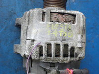 Alternator 1.4 tdci ford fiesta 6 mazda 2 2543428a 8v21-10300 8v21-10300-bb